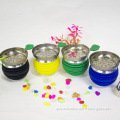 /msite/products/detail/productid/57926989/id/77354.html